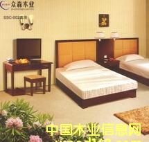 Ҿe^ϵУm׷|(zh)cF(xin)տˇY(ji)ϵԔ(x)B