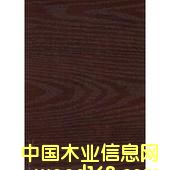 ͺPVCɫľy߹⣩