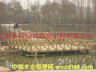 M(jn)ɇچ΃r(ji)H200Ԫ/׵Ԕ(x)B