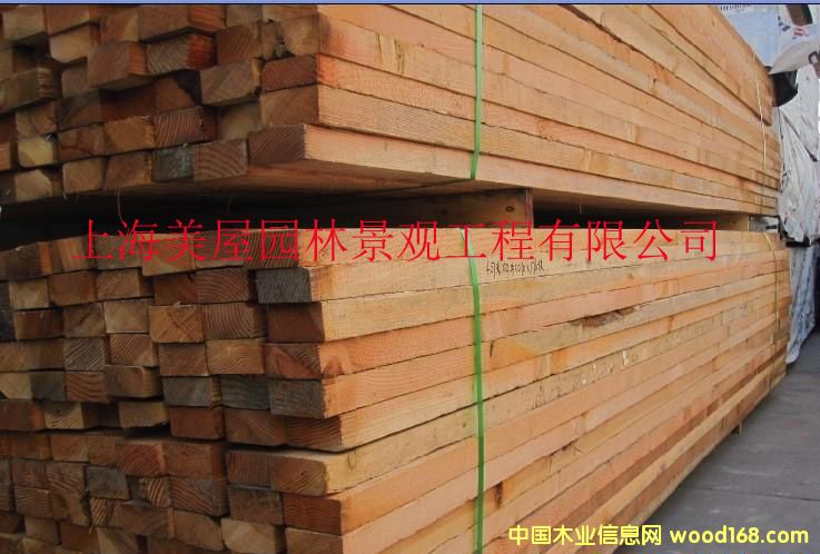 M(jn)ڡľ΃r(ji)H2100Ԫ/׵Ԕ(x)B