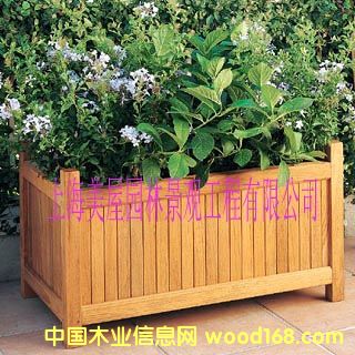 M(jn)ڶ_˹ɷľ800Ԫ/Ԕ(x)B