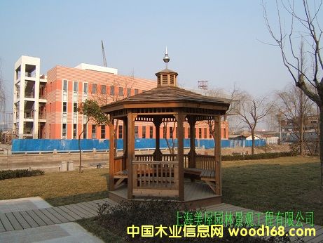 ۶_˹ͤ22000Ԫ/Ԕ(x)B