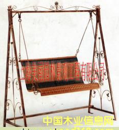 ۶_˹ɷľǧ800Ԫ/lԔ(x)B