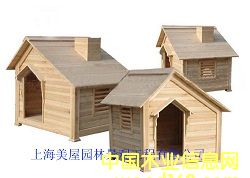 (yng)۲ͬ͵ČCݣԔ(x)B