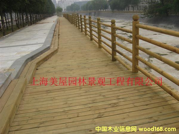 _˹M(jn)Hˮƽ_ذ壩H180Ԫ/ƽ׵Ԕ(x)B