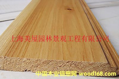 I(y)a(chn)ɣð΃r(ji)H36Ԫ/ƽ׵Ԕ(x)B