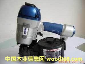 卷釘槍的詳細(xì)介紹
