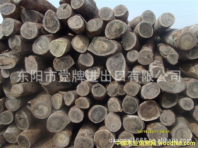 G̴ԭľ̓rl(f)ԔB