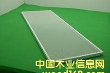 天花板的詳細(xì)介紹