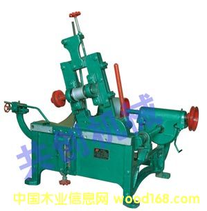 S䏙C(j) ƬĥXC(j)Ԕ(x)B