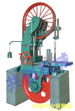 ľC(j) ľ䏙C(j)Ԕ(x)B