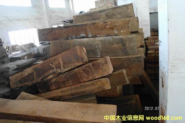  կ㻨棨B(nio)̴ľʵԔ(x)B