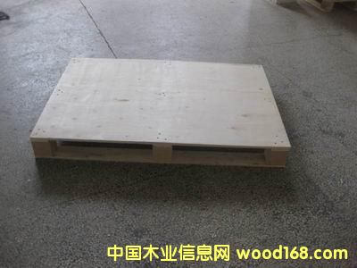 ľֽľбPz塢zϰбP