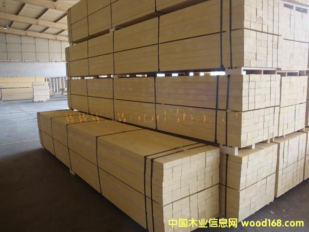 ͙C(j)еbõĆΰӷeLVL Ԕ(x)B