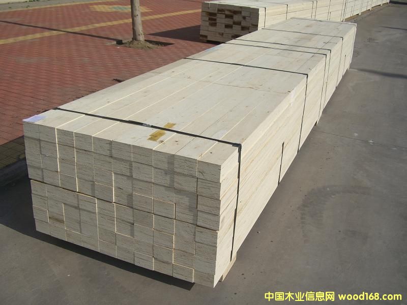 ܇bõĆΰӷeLVLԔ(x)B