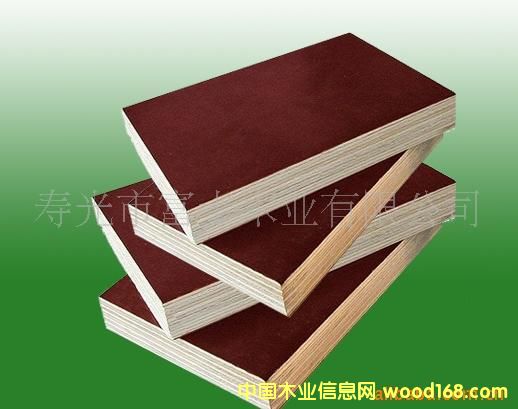   ̫ĤķȩzˮĽģԔ(x)B