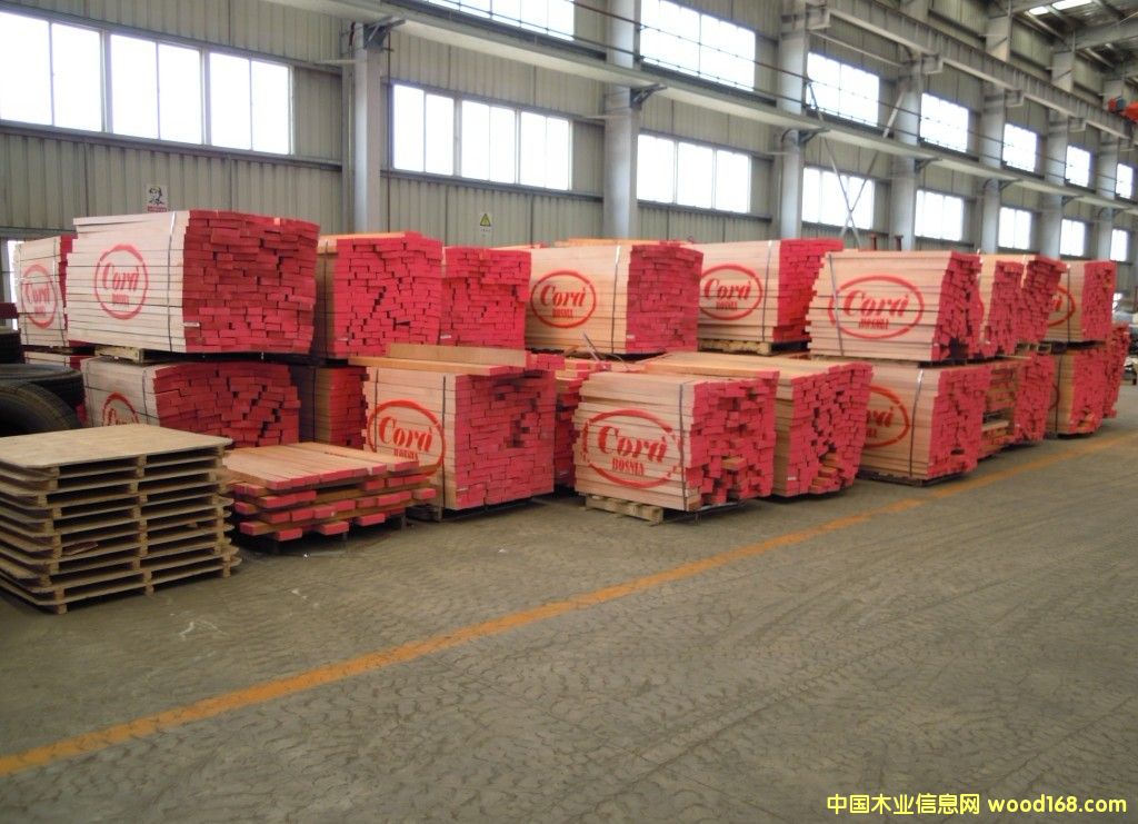 Wޙľĵ̓r(ji)}(cng)Ԕ(x)B