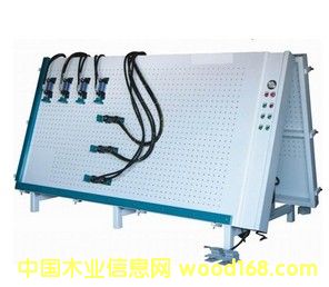 [] MA2210pλܽMϙC(j)