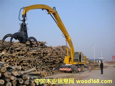 ݆ʽĎʽľbж܇(ch)ѶC(j)ιϙC(j)Ԕ(x)B