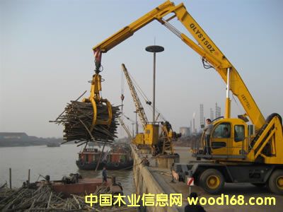 СԭľץľC(j)ľץץϙC(j)Ԕ(x)B