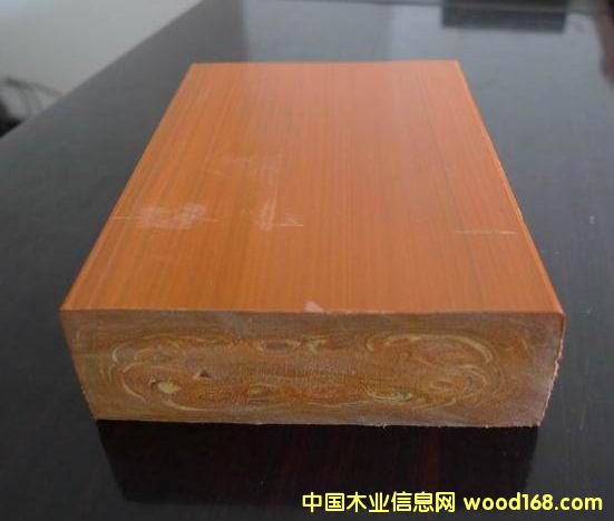 ľľľϏSҵԔ(x)B