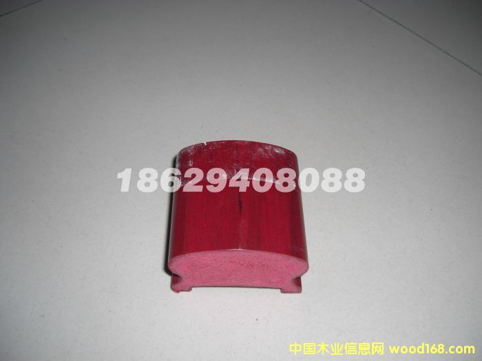 pvcݷľ߷pvcl(f)ľyֵԔ(x)B