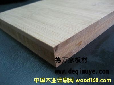 f(wn)15mmɼľľ (x)ľ о