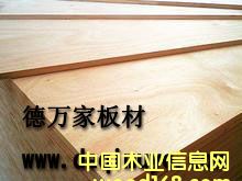 f(wn)18mmɼľľ (x)ľ о