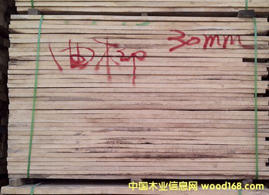 水曲柳的詳細(xì)介紹