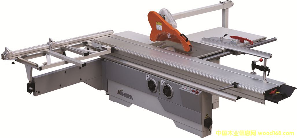 MJ3200քƬ45ɃAб_䏵Ԕ(x)B