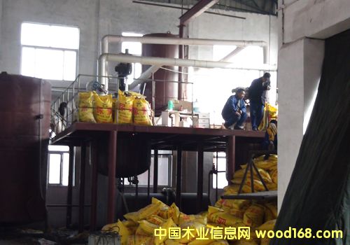 3f(wn)ܶȰa(chn)Ԕ(x)B