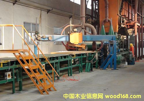 3f(wn)ܶȰa(chn)Ԕ(x)B