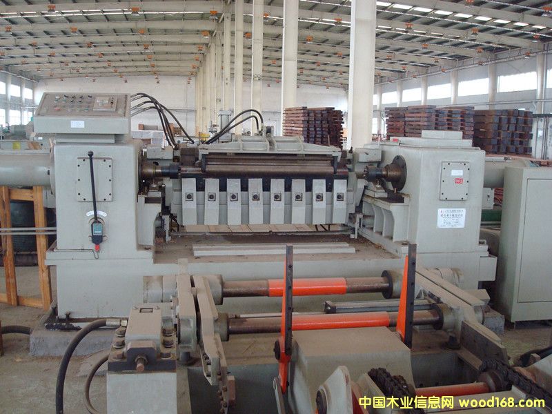 ʢԴҺοSЙC(j)9