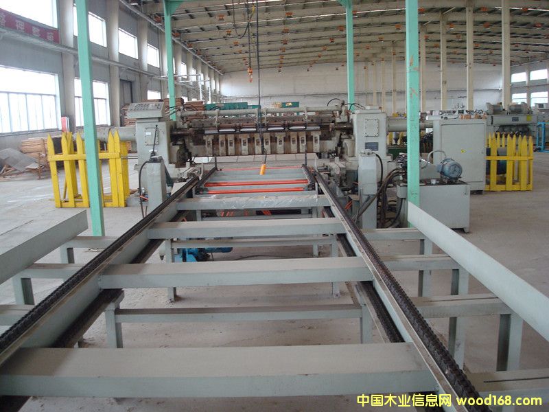 ʢԴҺοSЙC(j)2.7ס9