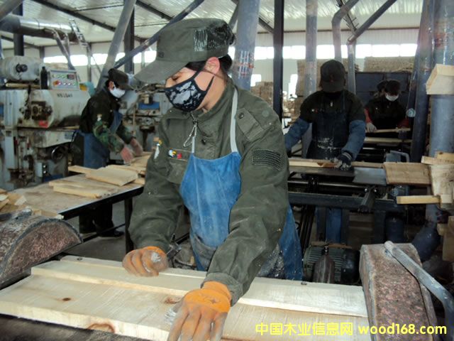 (sh)ľ(f)ϵذذоl