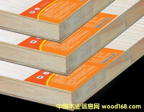 谱B(ti)(ɼľоСɼо)