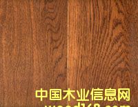 ľ(d)ӌ(sh)ľ(f)ϵذX(qin)Y-1009Ԕ(x)B