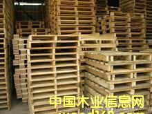 ľбPa(chn)l(f)Ԕ(x)B