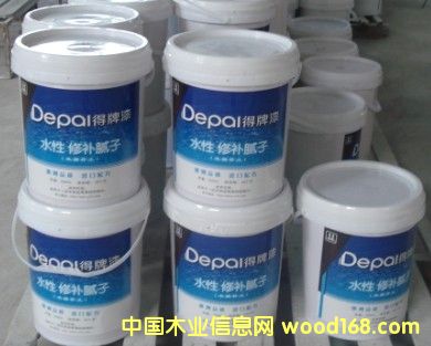 ľa(b)ā?zhn)?><br>
                      <font size=3><b>ľa(b)ā?zhn)?/b></font></a></div>
                  </td>
                </tr>
                 
                <tr> 
                  
                <td height=