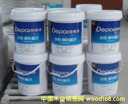 ˮa(b)ā?zhn)?><br>
                      <font size=3><b>ˮa(b)ā?zhn)?/b></font></a></div>
                  </td>
                </tr>
                 
              </table>
              
            </td>
          </tr>
          </tbody> 
        </table>
        <table border=0 cellspacing=0 cellpadding=0 width=