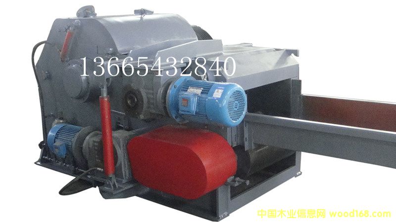 [] ľķC(j)ľC(j)