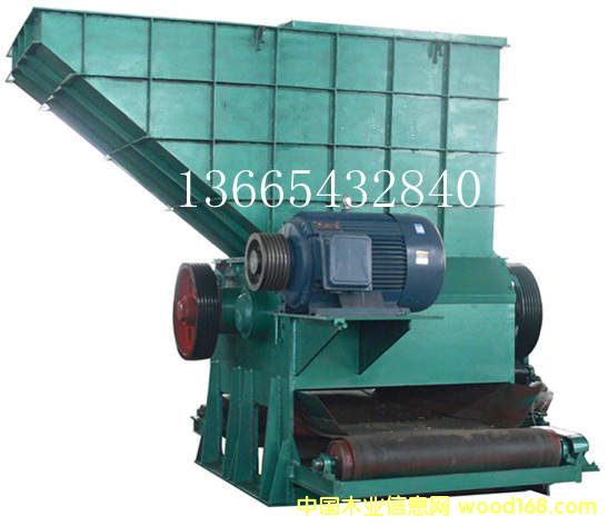 ץC(j)Ϙ䘶C(j)Ԕ(x)B