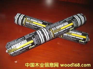 m ̩ذ 811 ܾ۰ذ尲bzԔ(x)B