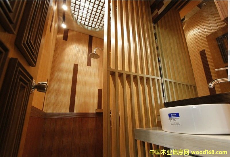 B(ti)ľ컨40*45컨Ԕ(x)B