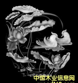 O(sh)Ӌ(j)Ӗ(xn)Ԕ(x)B