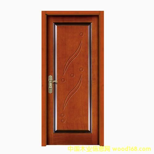 (sh)ľ(jin)WϵеԔ(x)B