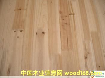 нY(ji)ɼľָӰԔ(x)B