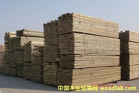 ؃r(ji)  ɷľ H1700Ԫ/׵Ԕ(x)B