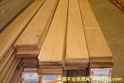 (yng)ôtѩɷľĵԔ(x)B