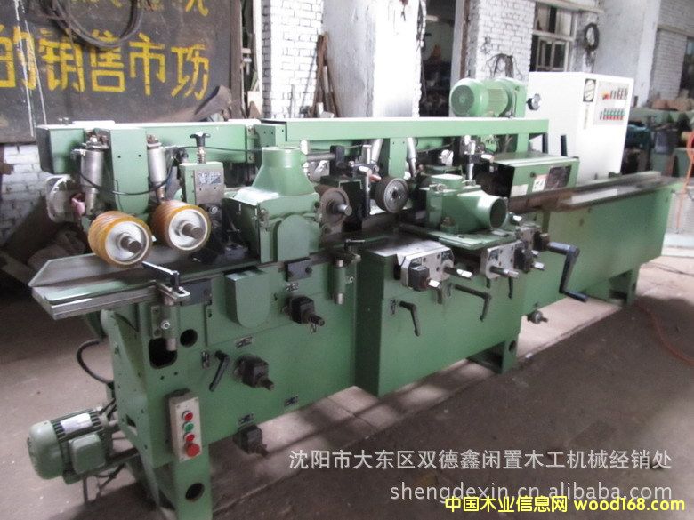 ԭb(gu)U17ASٵԔ(x)B